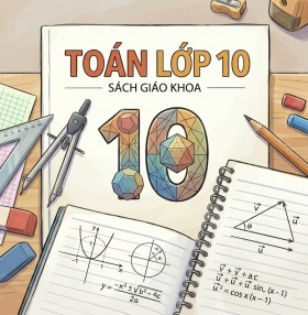 TOÁN 10