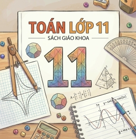 TOÁN 11