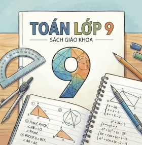TOÁN 9