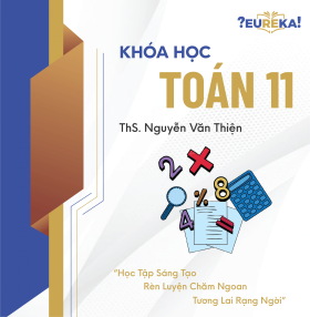 TOÁN 11