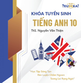 ĐỀ THI THAM KHẢO TUYỂN SINH LỚP 10 NĂM 2025 