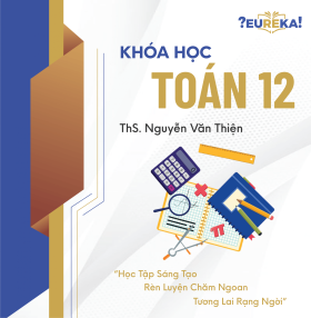 TOÁN 12