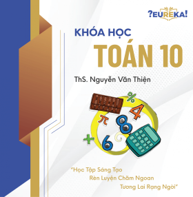 TOÁN 10