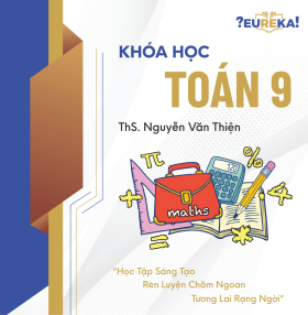 TOÁN 9